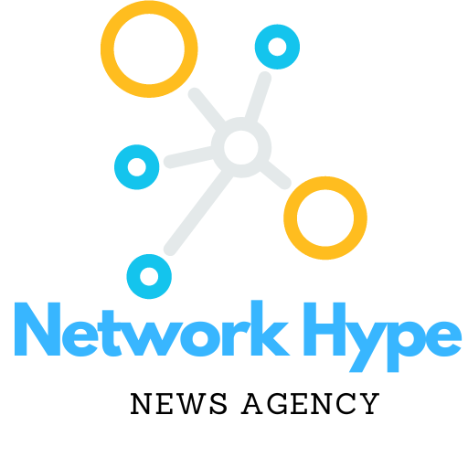Network Hype